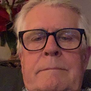 Meet your Posher, James h